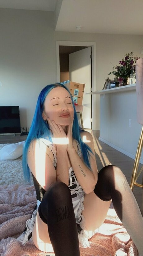 daddysgrl nude actress img