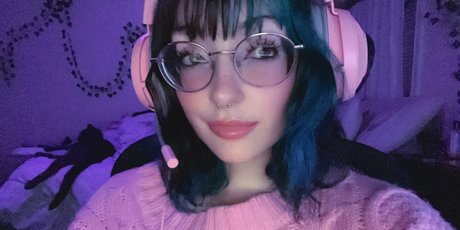 ariefaerie pornstar art image