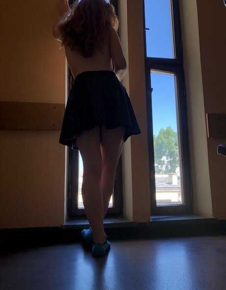 fox neko sex actress images