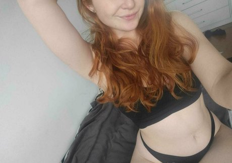 fox neko xxx actress gallery