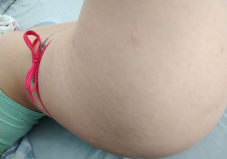 yougirlx18 model beautiful galleries