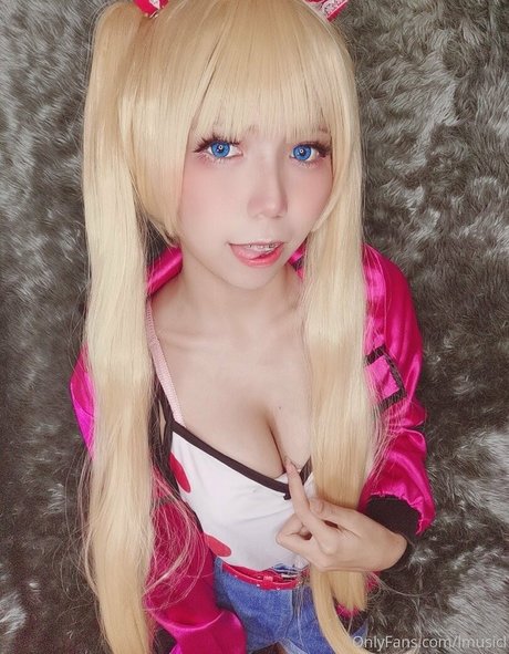 wife blowjob onlyfans xxx picture