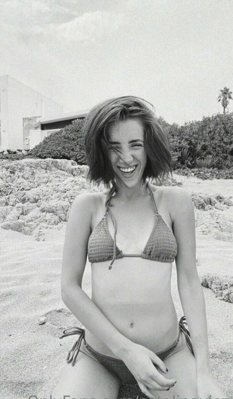 catalinavicz model nice pic