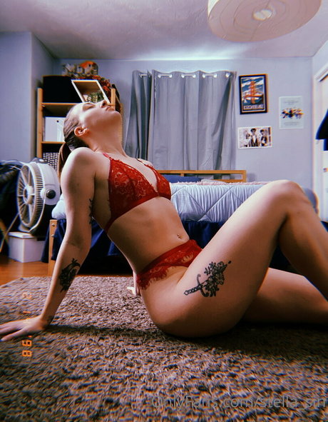 stella sin pretty star galleries