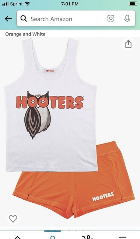 pregnant threesome onlyfans perfect pictures