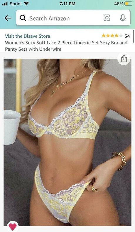 bryttnybanks star perfect image