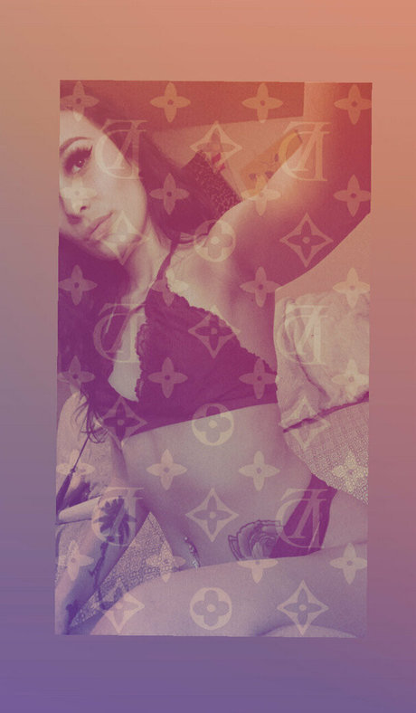 bryttnybanks free star pic