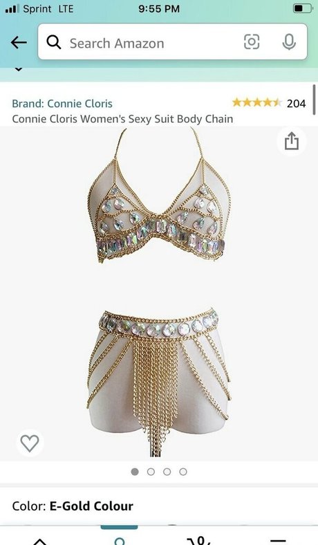 bryttnybanks erotic actress photo