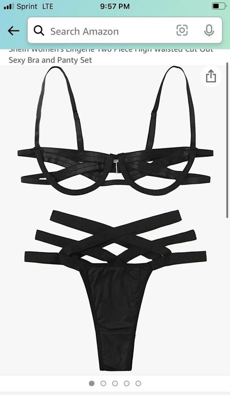 bryttnybanks nice actress pics