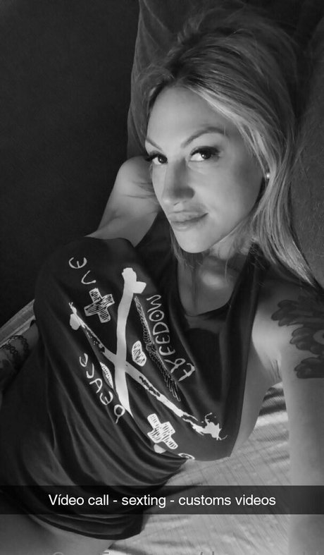 evacream star hd archive