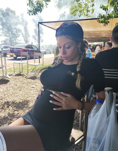 evacream model nudes images