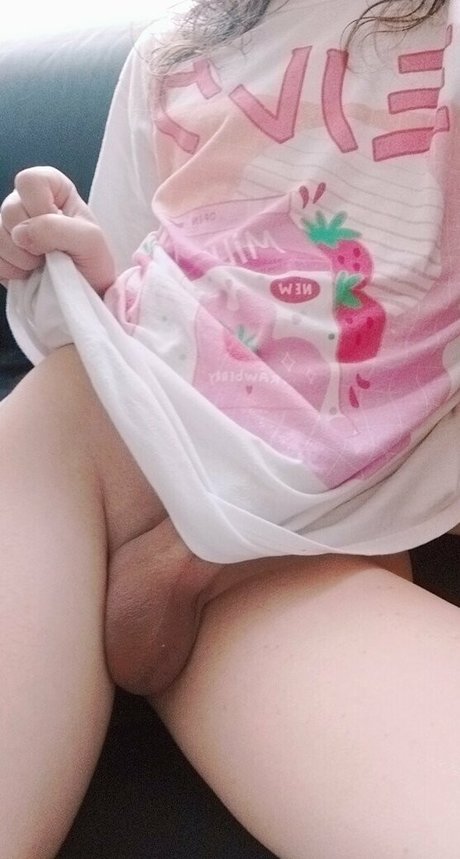 femboy moth nice actress picture