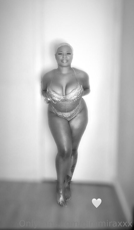 gimmiraxxx star free picture