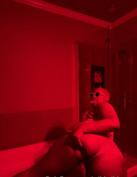 gimmiraxxx best actress galleries