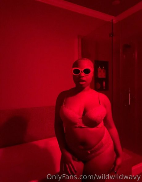 gimmiraxxx hot actress photos