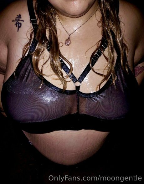 anal gangbang onlyfans naked pics