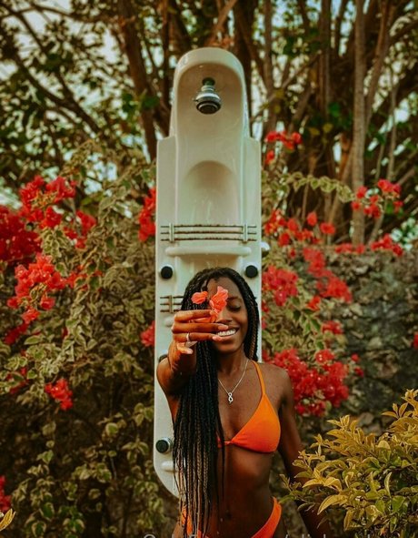 alishaadams high quality model archive