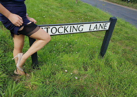 orientalnylons pornstar xxx pic