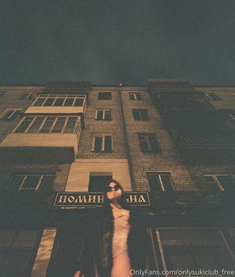 onlysukiclub free model nude image