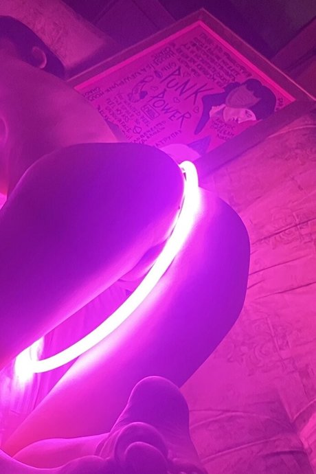 onlysukiclub free pornographic model archive