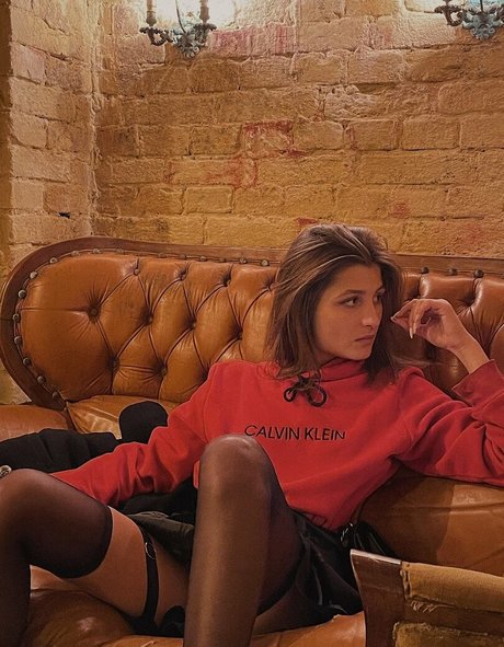 onlysukiclub free Profile pic