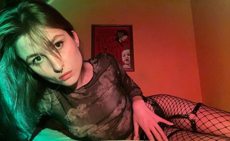 onlysukiclub free star porn img