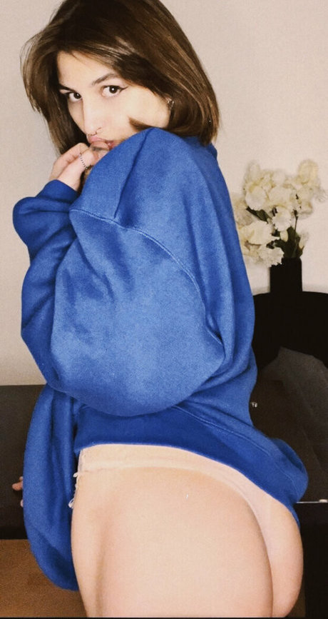 onlysukiclub free naked model archive