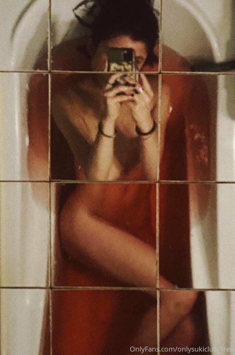 onlysukiclub free nice star photos