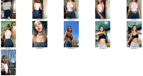 agusdigri pornographic actress pics