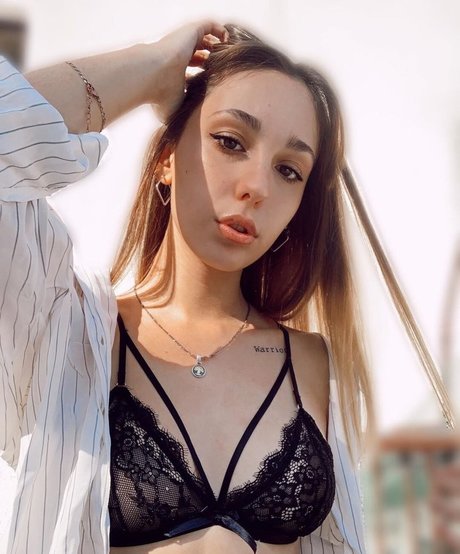 agusdigri star xxx pic