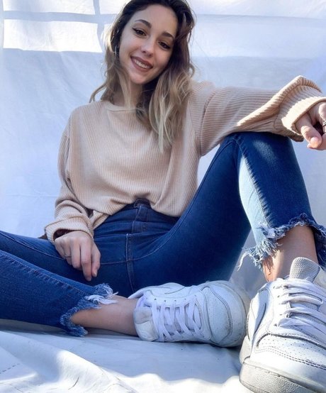 agusdigri pornstar xxx photos