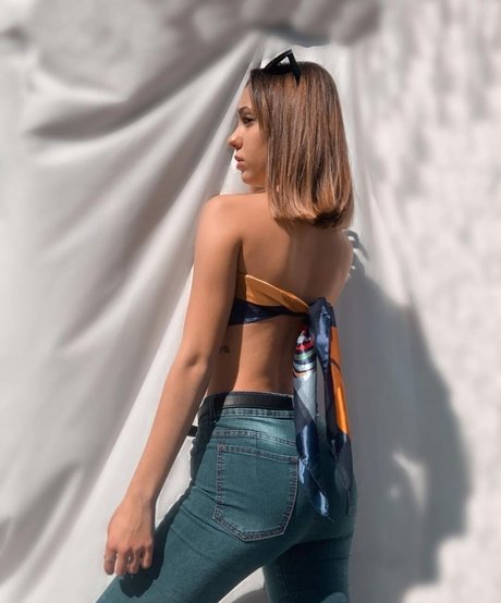 agusdigri sex pornstar photo