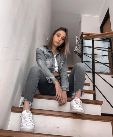 agusdigri art pornstar gallery