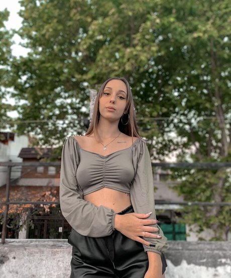 agusdigri art star img