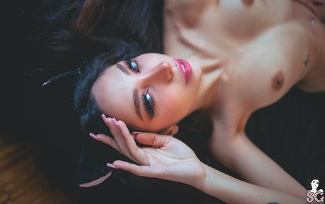 Sofyaem hot pornstar images