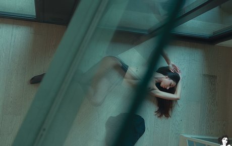 Sofyaem model art photos