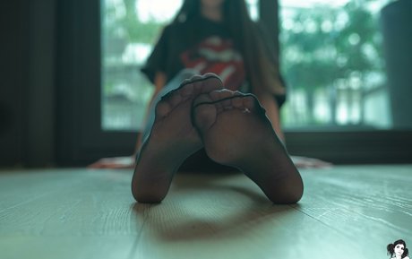 Sofyaem star high quality photos