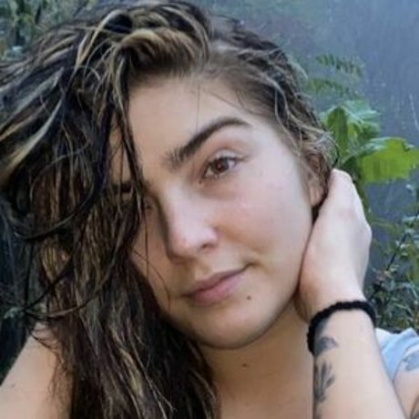 blowjob cumshot onlyfans pornos img