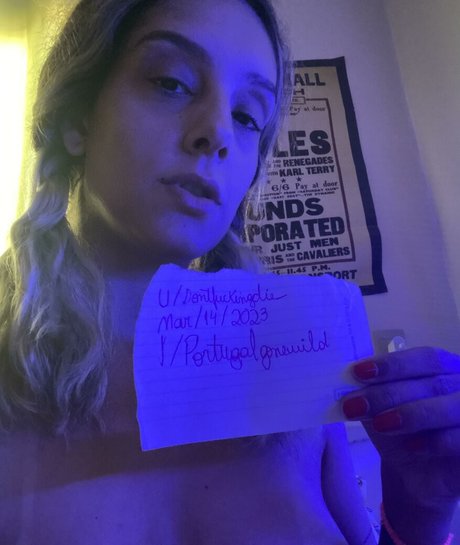 dontfvckingdie art actress pics