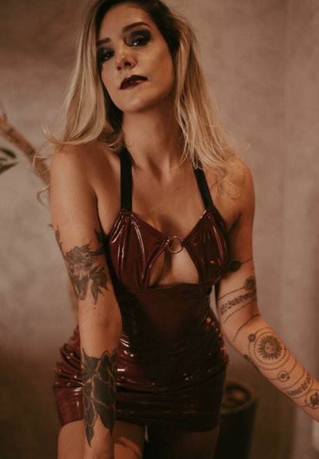 dontfvckingdie model sexy image