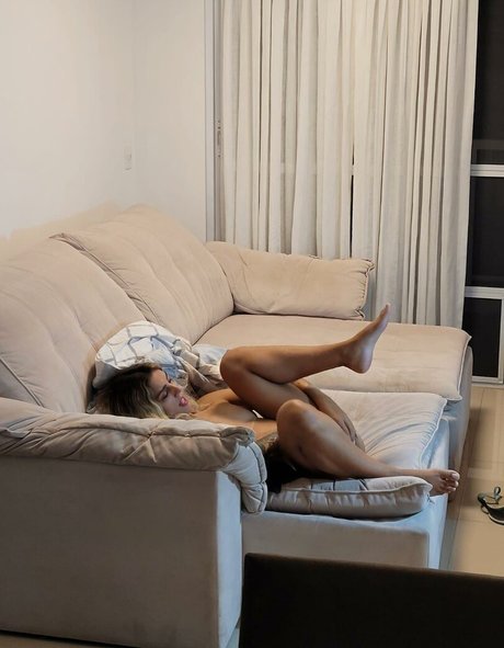 dontfvckingdie pornstar xxx pictures