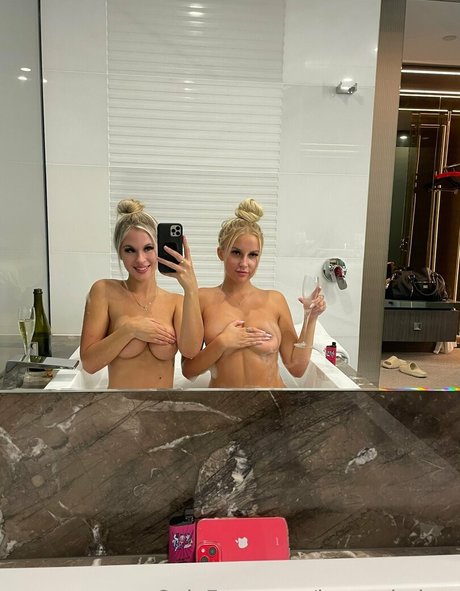 Janeyxbabyx porn star pic