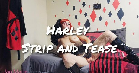 yegstonerchick hot model gallery