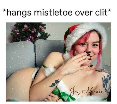 yegstonerchick star nudes archive