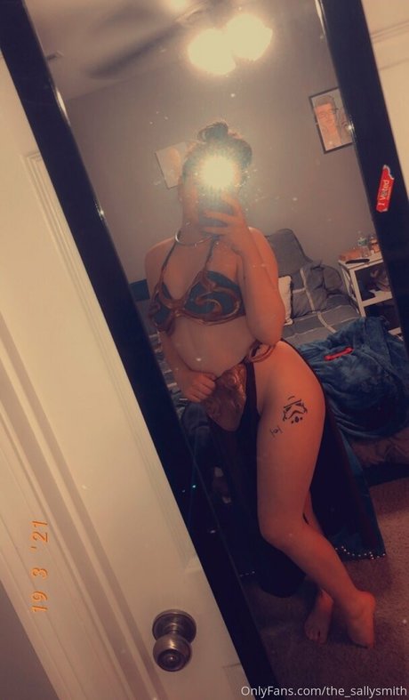 the sallysmith sex actress galleries