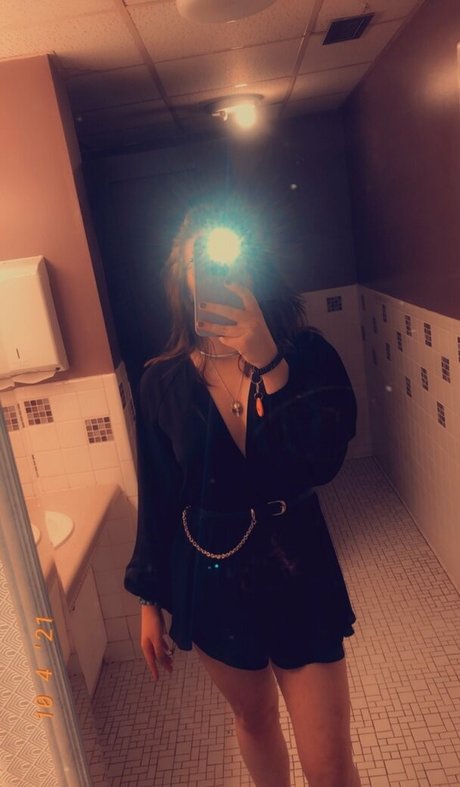 the sallysmith hot star img