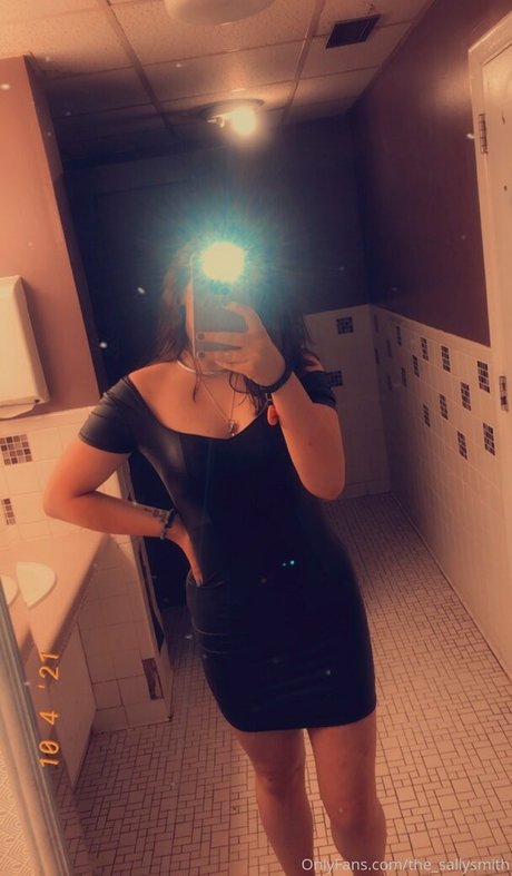 the sallysmith pornstar xxx img