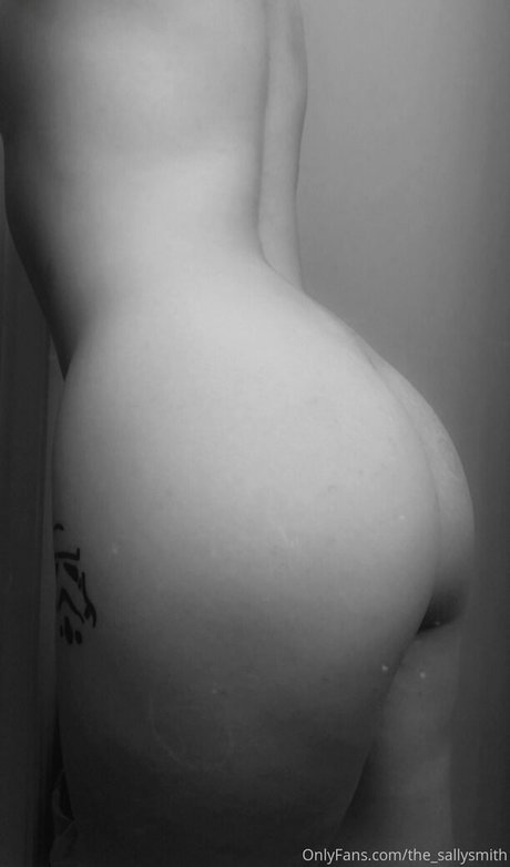 the sallysmith erotic star images