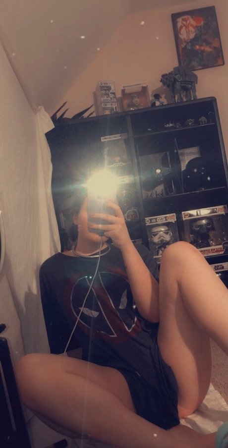 the sallysmith pornstar top pic