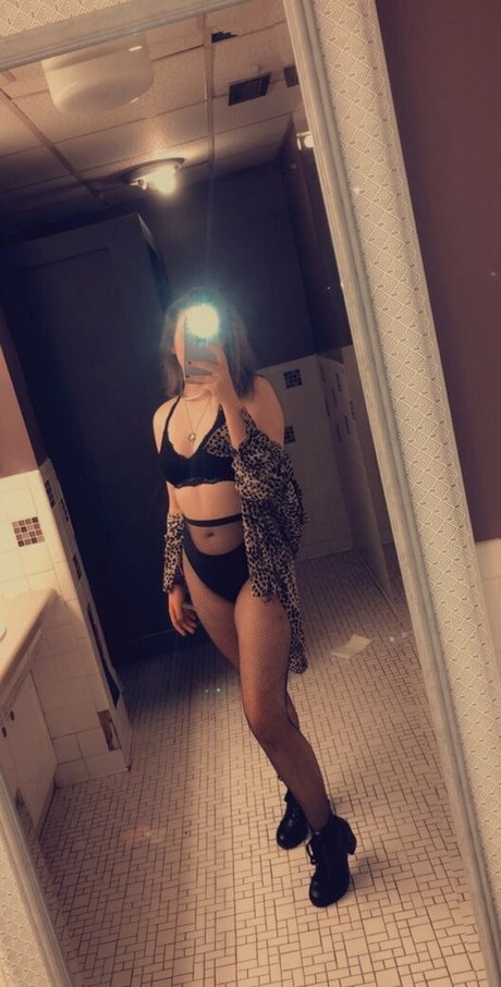 the sallysmith star pornographic pics